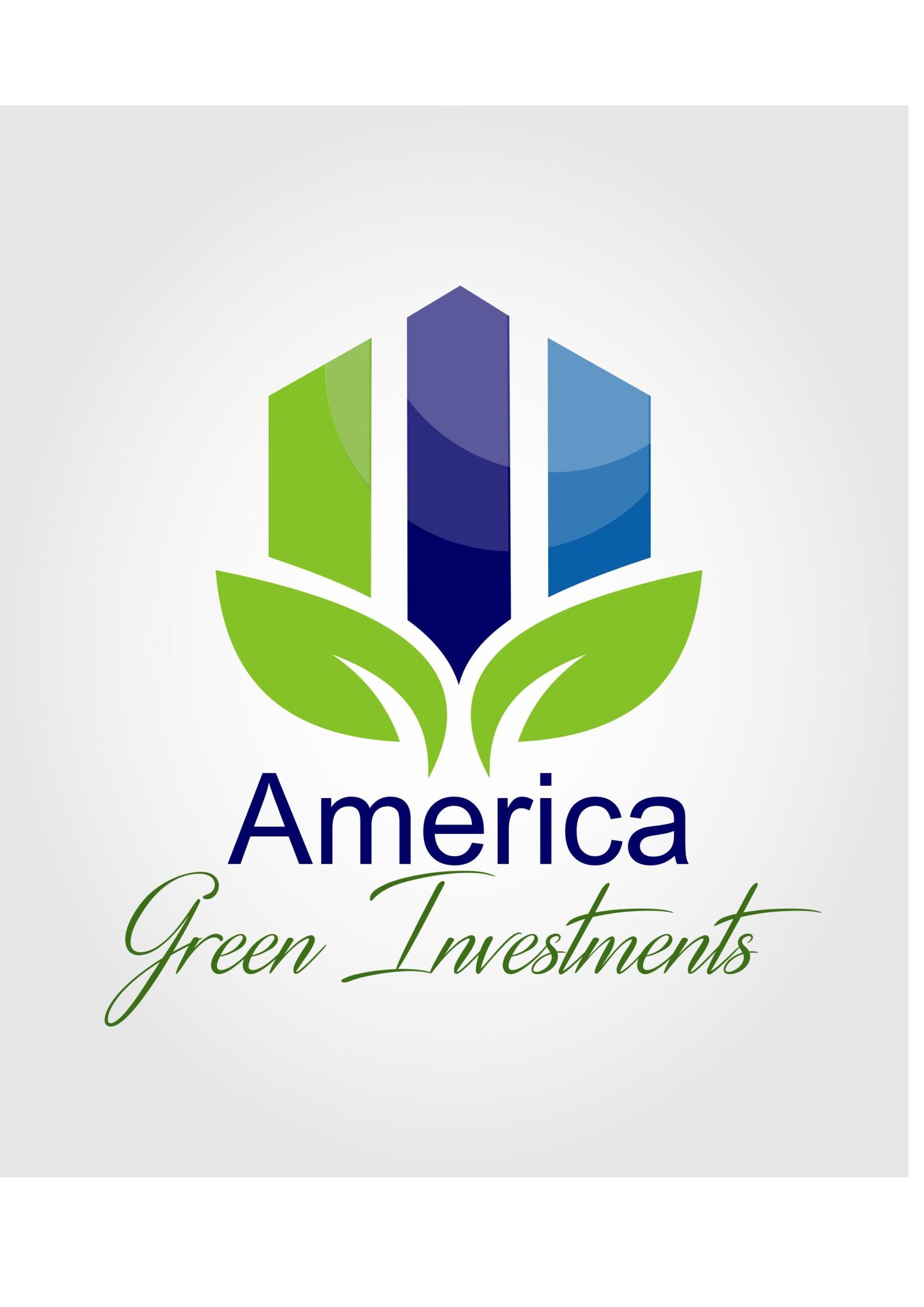 americagreeninvestments.org